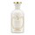 The Alchemist's Garden Muschio di Luce - Eau de Parfum