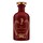 The Alchemist's Garden Rosa Incandescente - Eau de Parfum