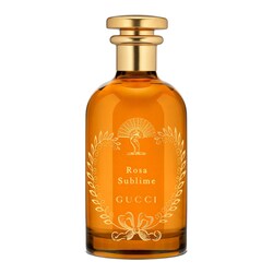 The Alchemist's Garden Rosa Sublime - Eau de Parfum