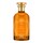 The Alchemist's Garden Rosa Sublime - Eau de Parfum