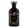 The Alchemist's Garden Ylang Ambrato - Eau de Parfum