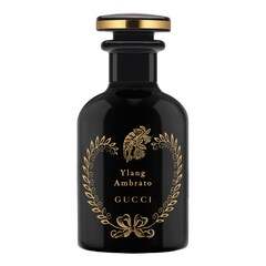 The Alchemist's Garden Ylang Ambrato - Eau de Parfum, GUCCI