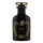 The Alchemist's Garden Ylang Ambrato - Eau de Parfum