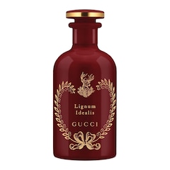The Alchemist's Garden Lignum Idealis - Eau de Parfum, GUCCI