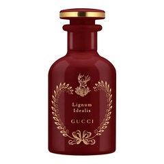 The Alchemist's Garden Lignum Idealis - Eau de Parfum, GUCCI