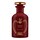 The Alchemist's Garden Lignum Idealis - Eau de Parfum