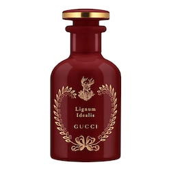 The Alchemist's Garden Lignum Idealis - Eau de Parfum