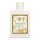 Gucci Bloom Ambrosia d'Oro - Woda Perfumowana