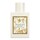 Bloom Ambrosia d'Oro - Eau de Parfum 