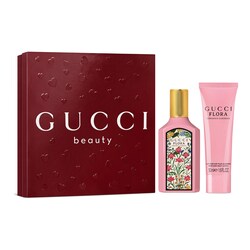 Flora Gorgeous Gardenia - Coffret Eau de Parfum