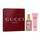 Flora Gorgeous Gardenia - Coffret Eau de Parfum
