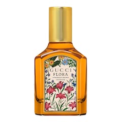 Flora Gorgeous Orchid - Eau de Parfum Intense , Gucci