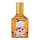 Flora Gorgeous Orchid - Eau de Parfum Intense 