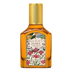 Gucci Flora Gorgeous Orchid Intense- Eau de Parfum, GUCCI