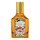 Gucci Flora Gorgeous Orchid for Women - Eau de Parfum Intense