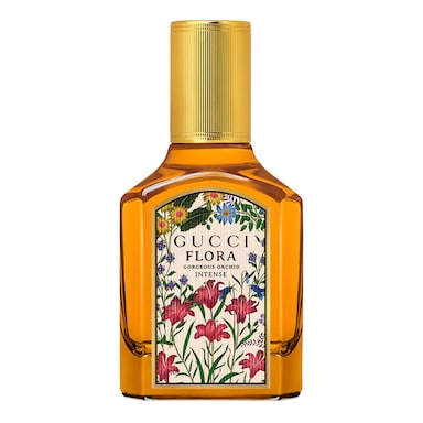 Descobrir o produto