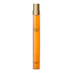 Gucci Flora Gorgeous Orchid - Eau de Parfum Intense for Women, GUCCI