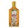 Flora Gorgeous Orchid - Eau de Parfum Intense 