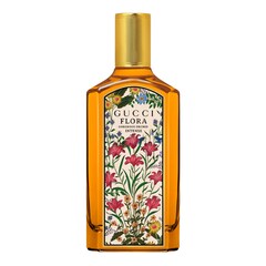 Gucci Flora Gorgeous Orchid for Women - Eau de Parfum Intense, Gucci