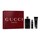 Guilty Pour Homme - Eau de Parfum Set