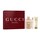 Guilty Pour Femme - Eau de Parfum Set
