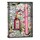 Cofanetto Regalo Duo Gucci Flora Gorgeous - Eau de Parfum for Women