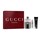 Guilty Homme - Eau de Toilette Set
