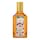 Flora Gorgeous Orchid - Eau de Parfum Intense 