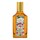 Gucci Flora Gorgeous Orchid for Women - Eau de Parfum Intense