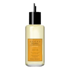 Gucci Flora Gorgeous Orchid - Eau de Parfum Intense, GUCCI
