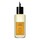 Flora Gorgeous Orchid - Eau de Parfum Intense 