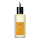 Flora Gorgeous Orchid - Eau de Parfum Intense 