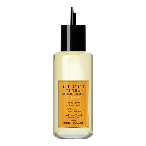 gucci - gucci Flora gorgeous Orchid Intense - Woda Perfumowana - gucci Flora gorgeous Orchid Edpi150m.ref - Dla Kobiet