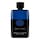 Gucci Guilty Intense Pour Homme - Eau de Toilette