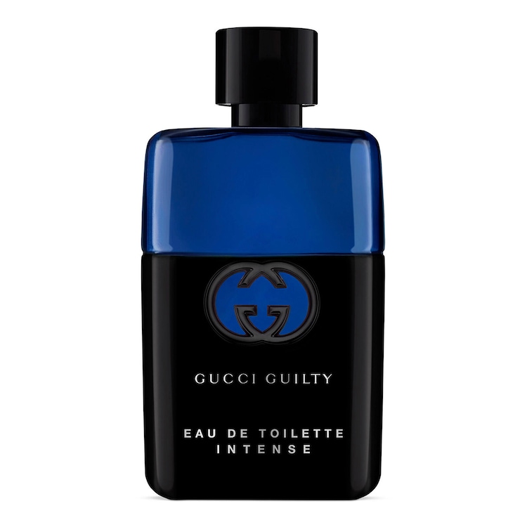 Gucci Guilty Intense Pour Homme - Eau de Toilette