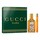 Cofanetto Regalo Gucci Flora Gorgeous Orchid - Eau de Parfum Intense Pour Femme