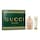 Guilty - Set apa de parfum