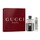 Guilty Pour Homme - Set apa de toaleta