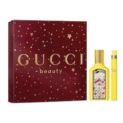 Flora Gorgeous Orchid - Coffret Eau de Parfum, GUCCI