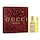Flora Gorgeous Orchid - Coffret Eau de Parfum