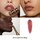 Rouge de Beauté Brillant - Rossetto finish brillante