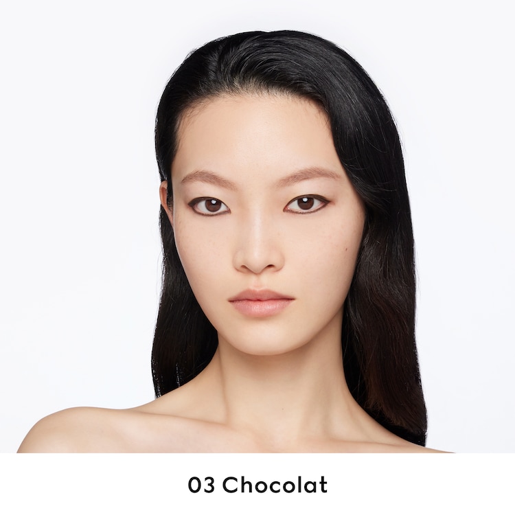 Stylo à Sourcils Waterproof - Matita Sopracciglia