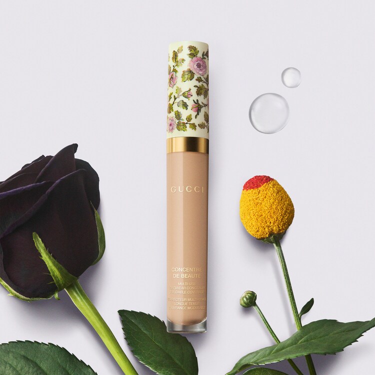 Gucci Concentré de Beauté Correttore