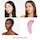 Glow Highlighter