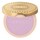 Gucci Glow Highlighter