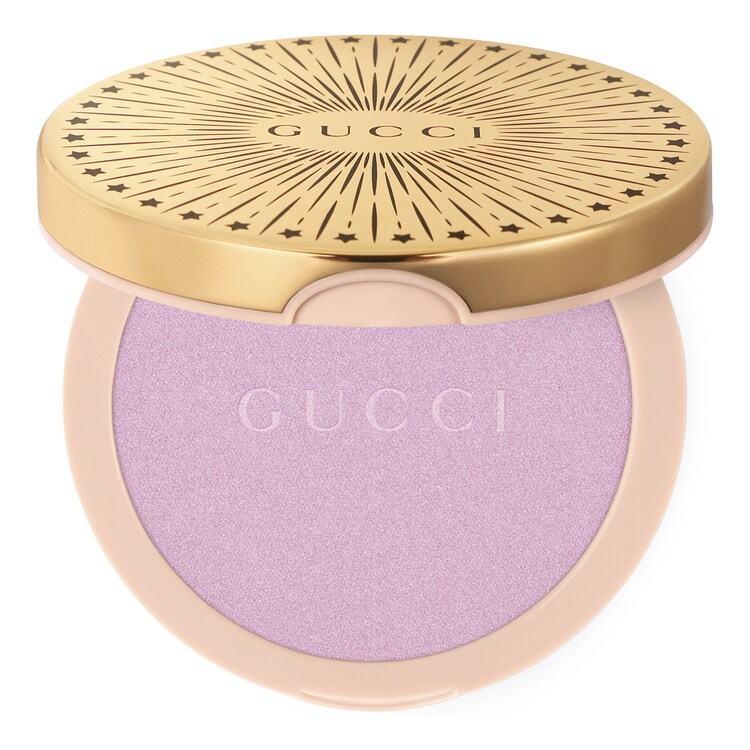 Gucci Glow Highlighter