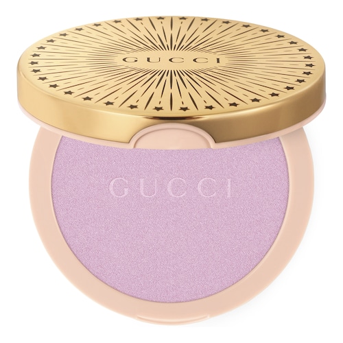 GUCCI - Gucci Glow Highlighter