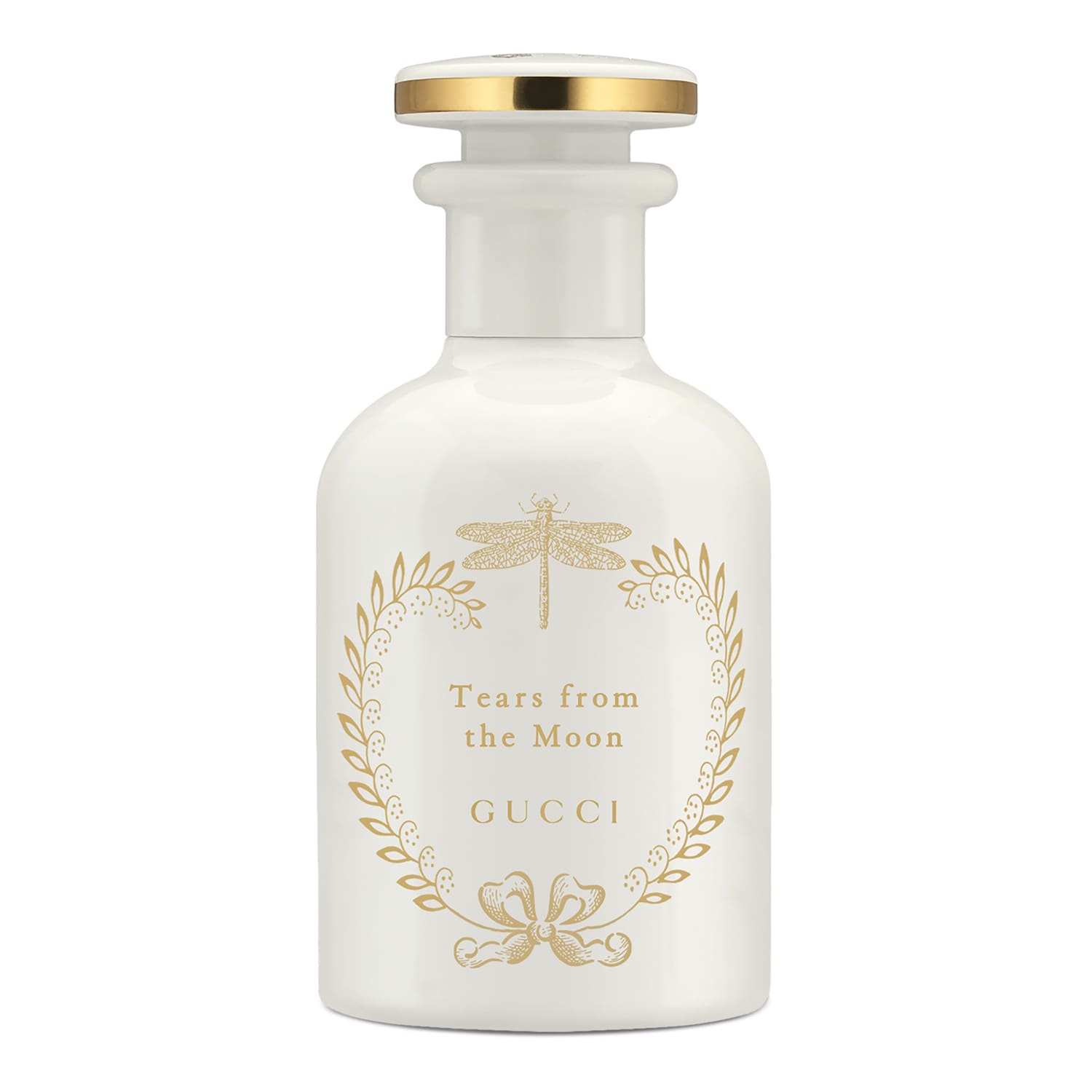 The Alchemist's Garden Winter's Spring - Eau de Parfum | GUCCI