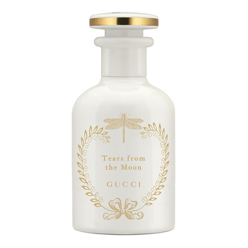 GUCCI - The Alchemist's Garden