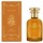 The Alchemist's Garden Fiori di Neroli - Eau de Parfum